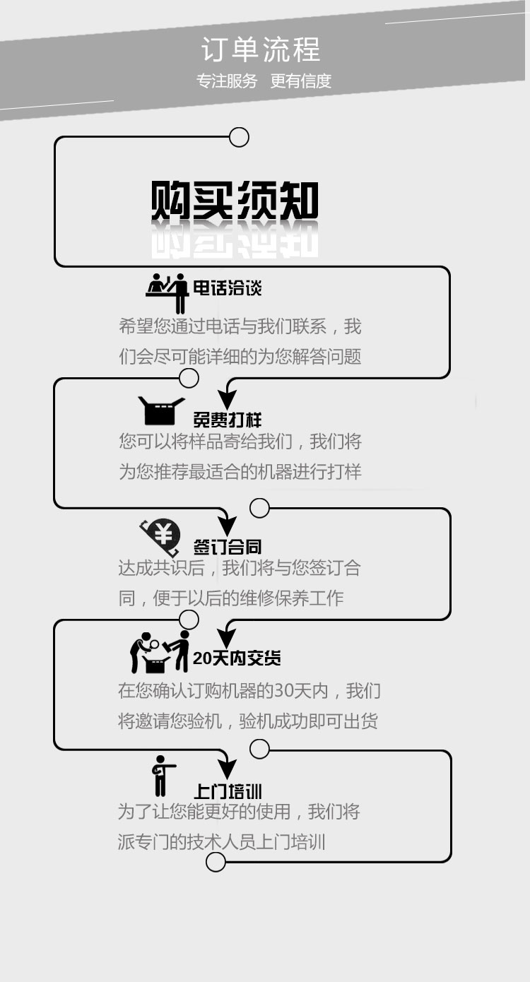恒张力布带烫带机_05.jpg