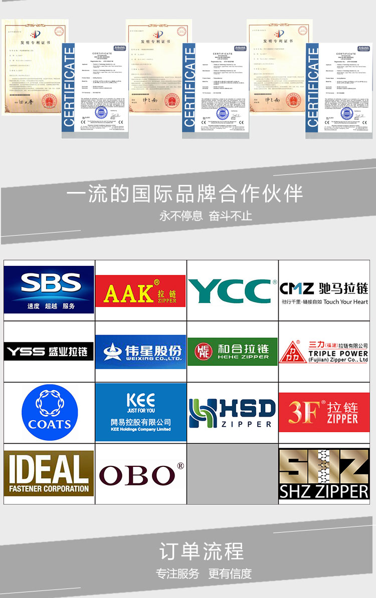 拉链布带除油预缩无烟染前定型机_04.jpg