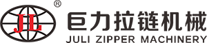 佛山市具力科技实业有限公司